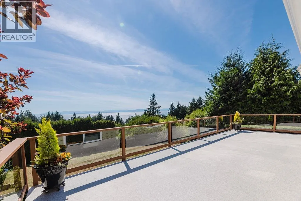 1497 ISLANDVIEW DRIVE