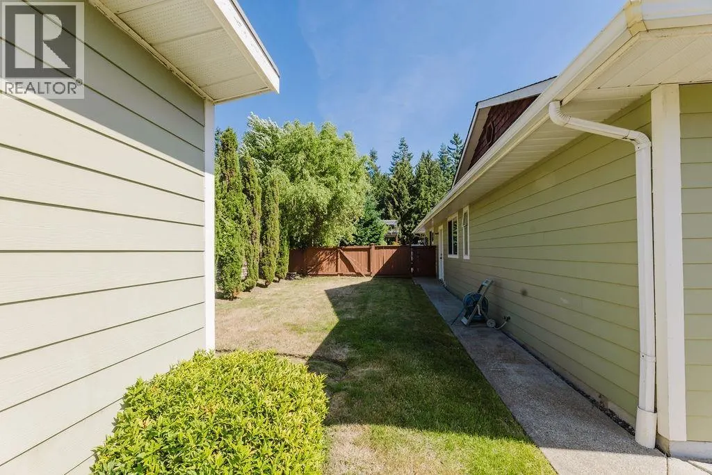 1497 ISLANDVIEW DRIVE