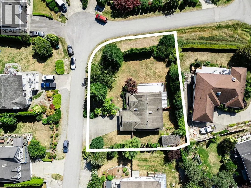1497 ISLANDVIEW DRIVE