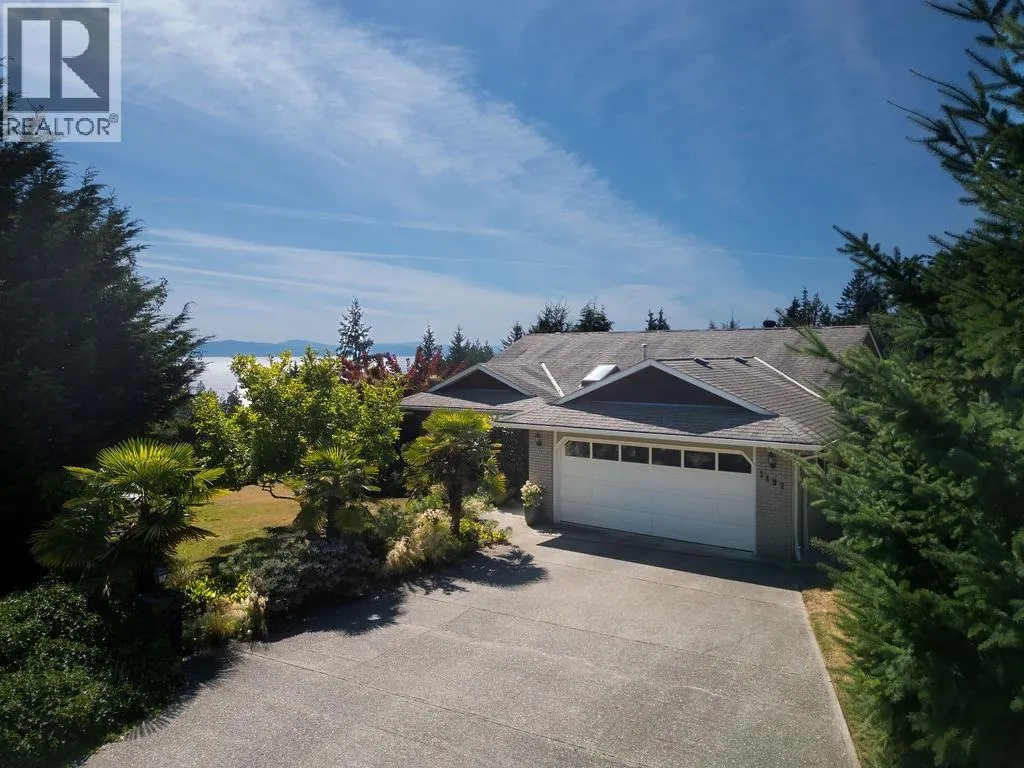 1497 ISLANDVIEW DRIVE