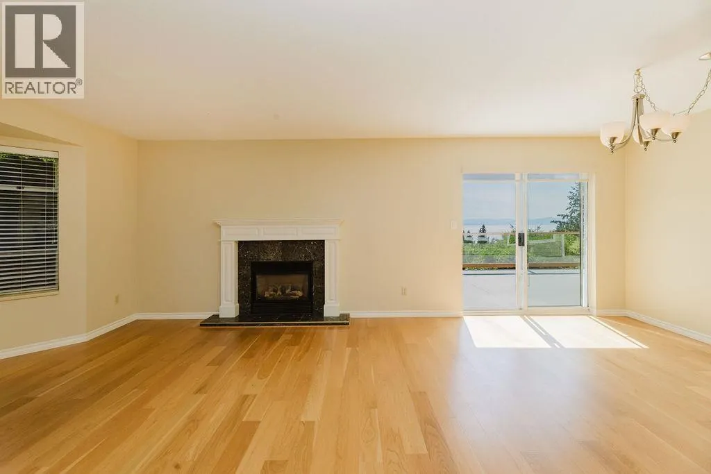 1497 ISLANDVIEW DRIVE