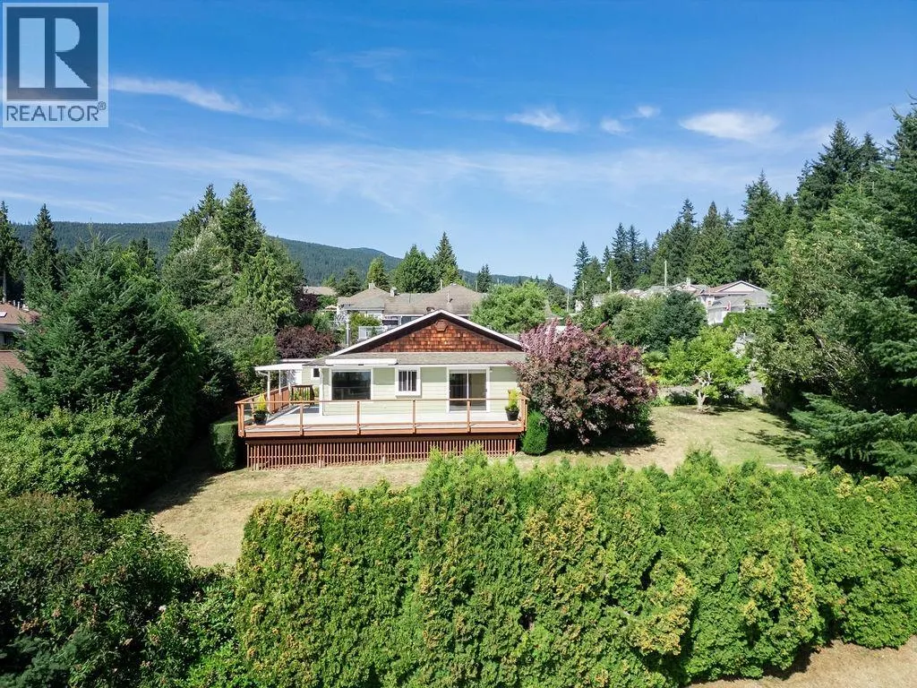 1497 ISLANDVIEW DRIVE