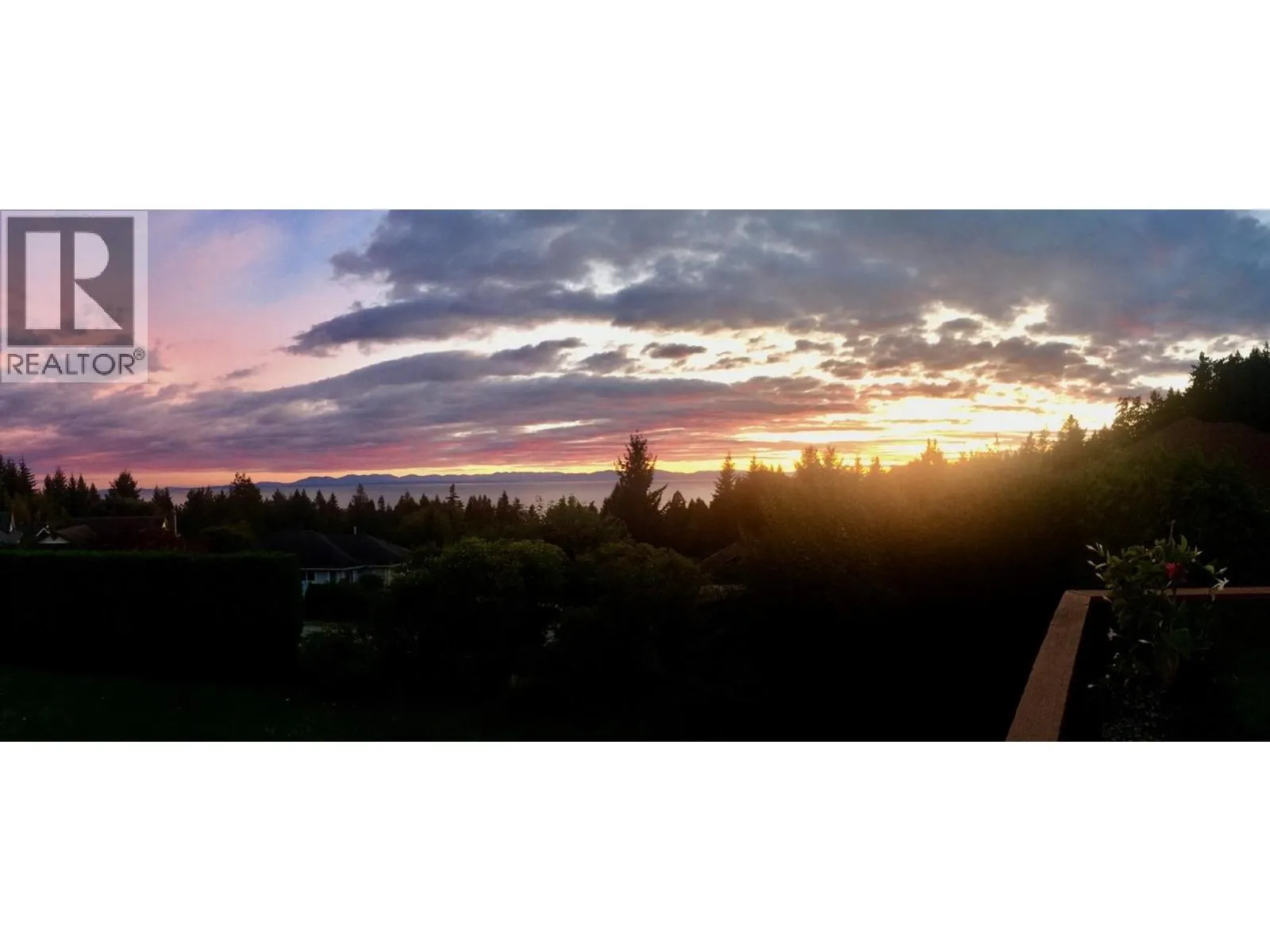 1497 ISLANDVIEW DRIVE