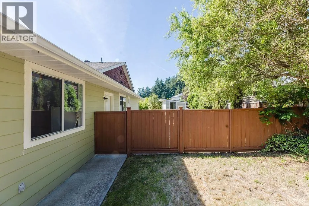 1497 ISLANDVIEW DRIVE
