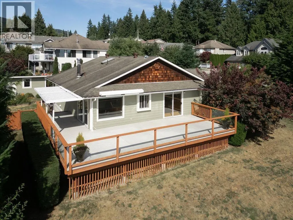1497 ISLANDVIEW DRIVE