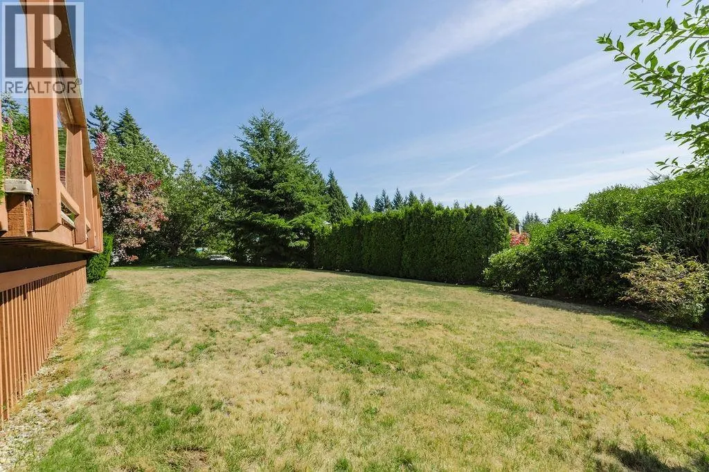 1497 ISLANDVIEW DRIVE