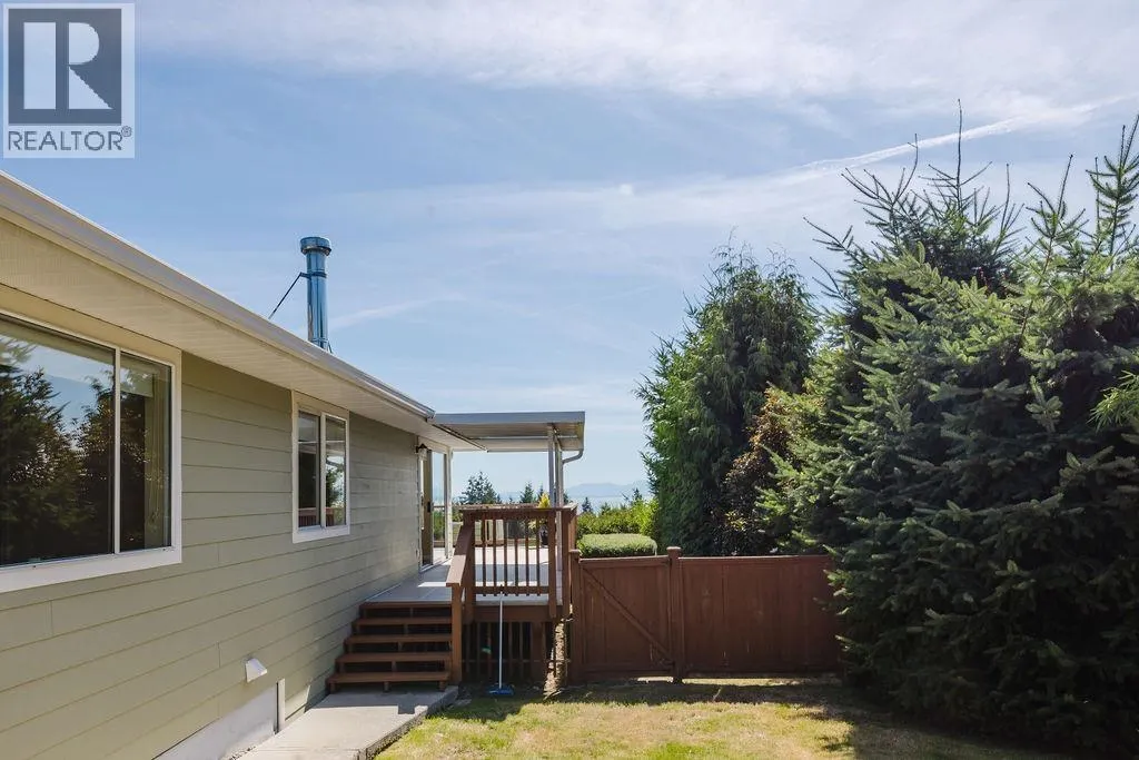 1497 ISLANDVIEW DRIVE
