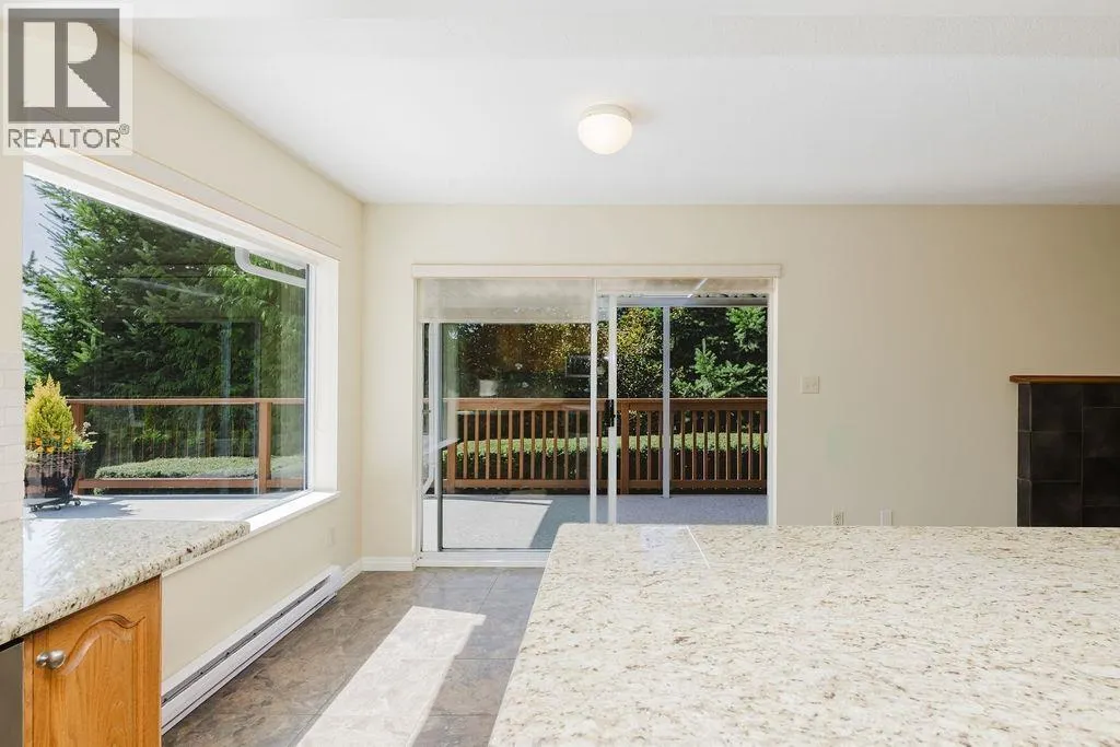 1497 ISLANDVIEW DRIVE