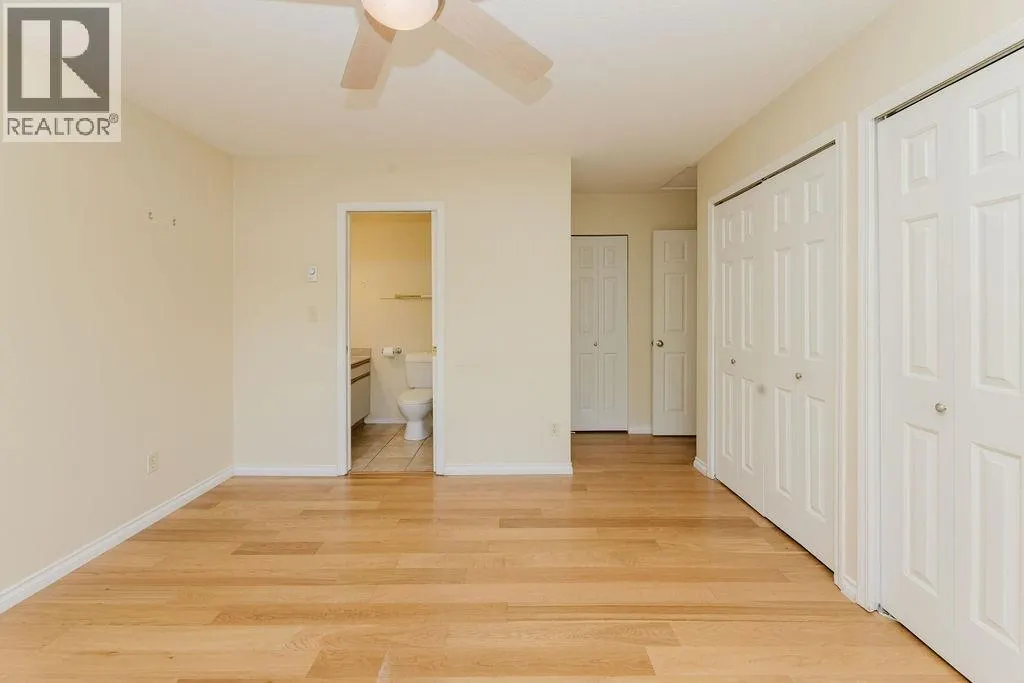 1497 ISLANDVIEW DRIVE
