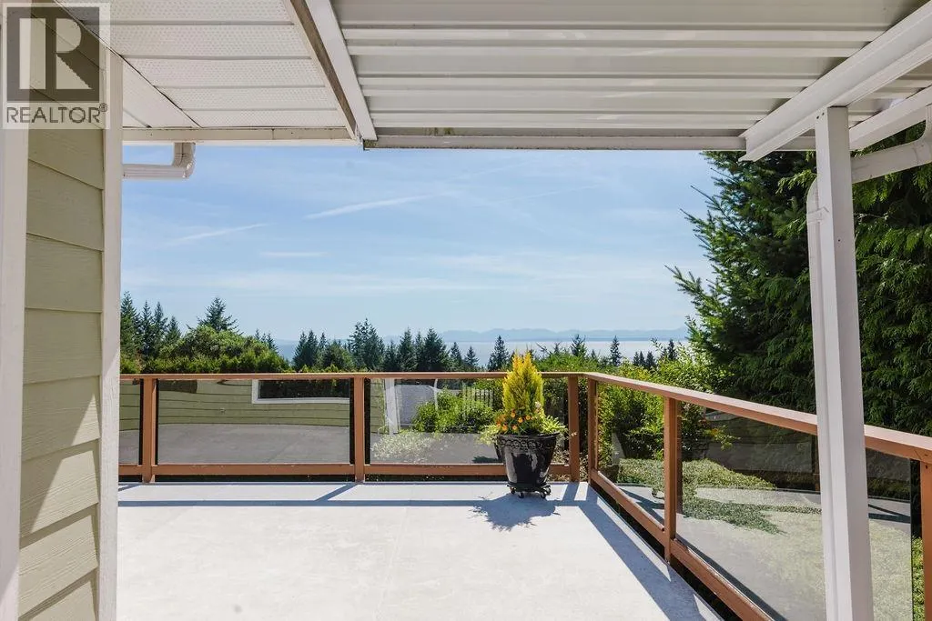 1497 ISLANDVIEW DRIVE