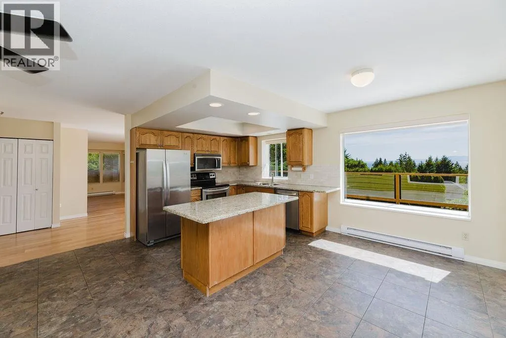1497 ISLANDVIEW DRIVE