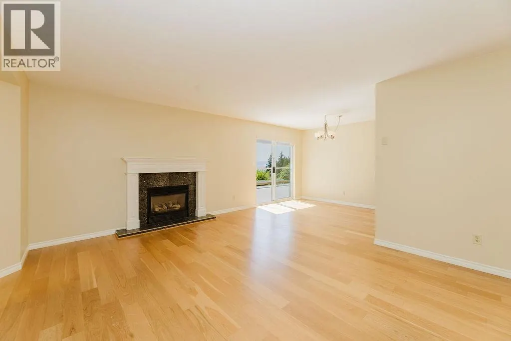 1497 ISLANDVIEW DRIVE