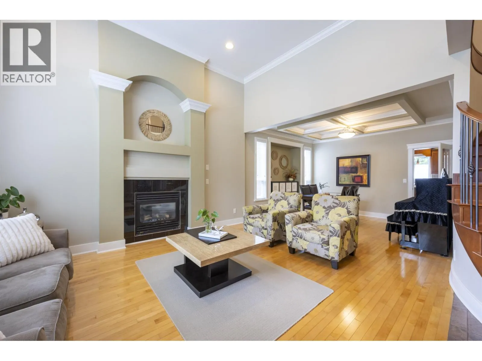 1226 LIVERPOOL STREET