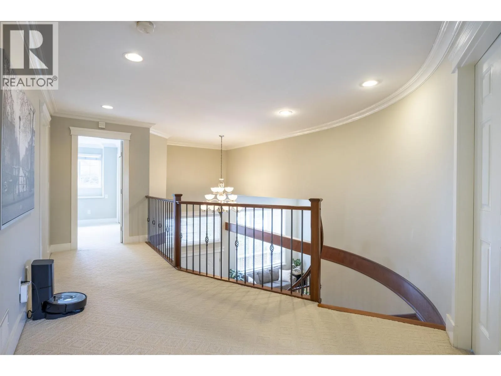1226 LIVERPOOL STREET