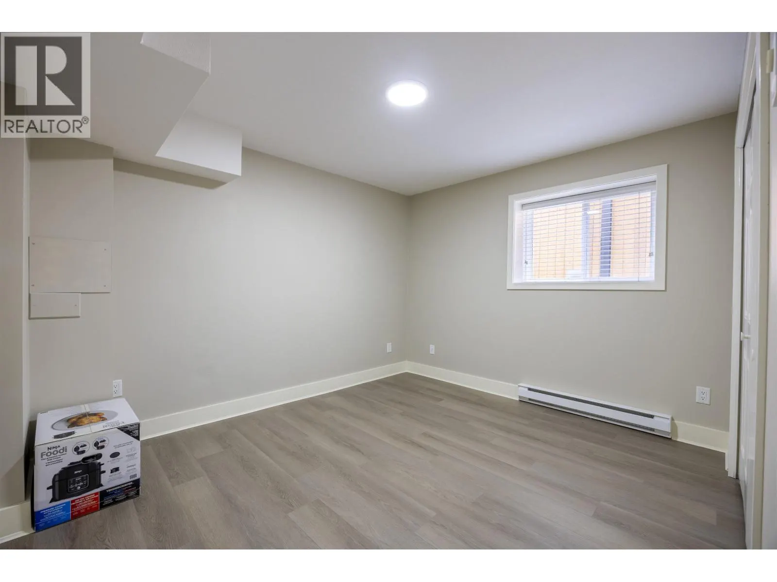 1226 LIVERPOOL STREET