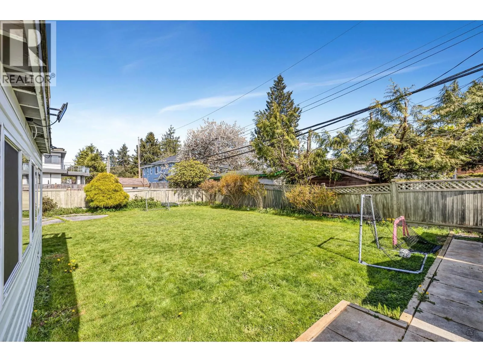 10580 SEAHAM CRESCENT
