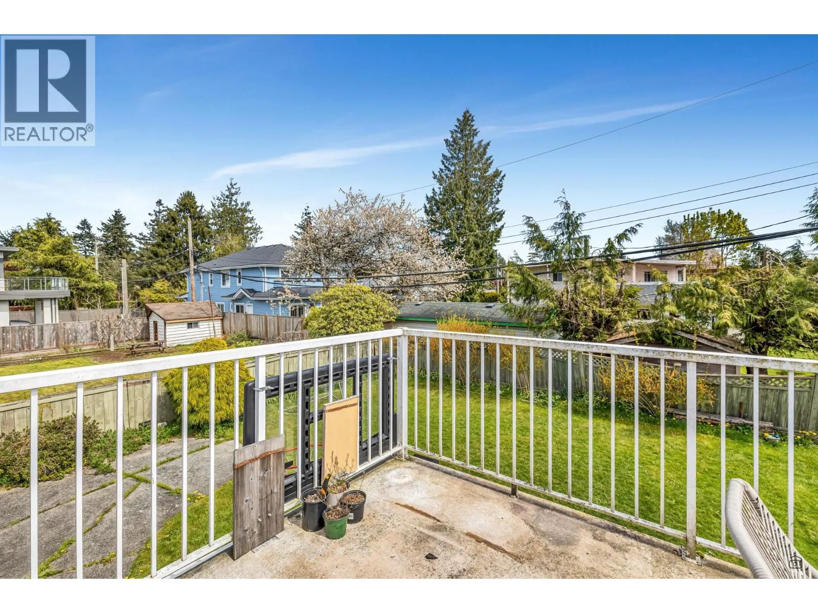 10580 SEAHAM CRESCENT