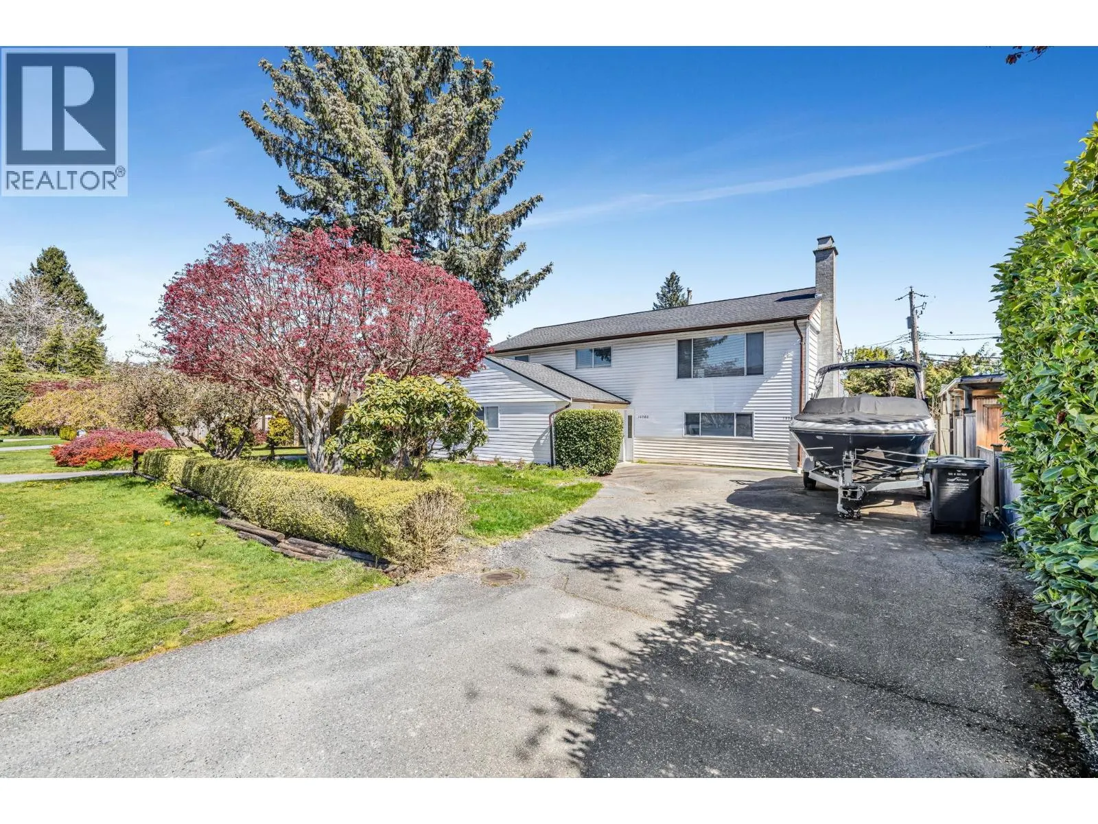 10580 SEAHAM CRESCENT