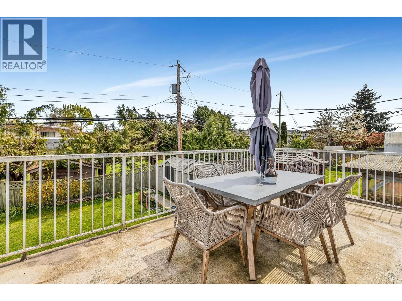 10580 SEAHAM CRESCENT