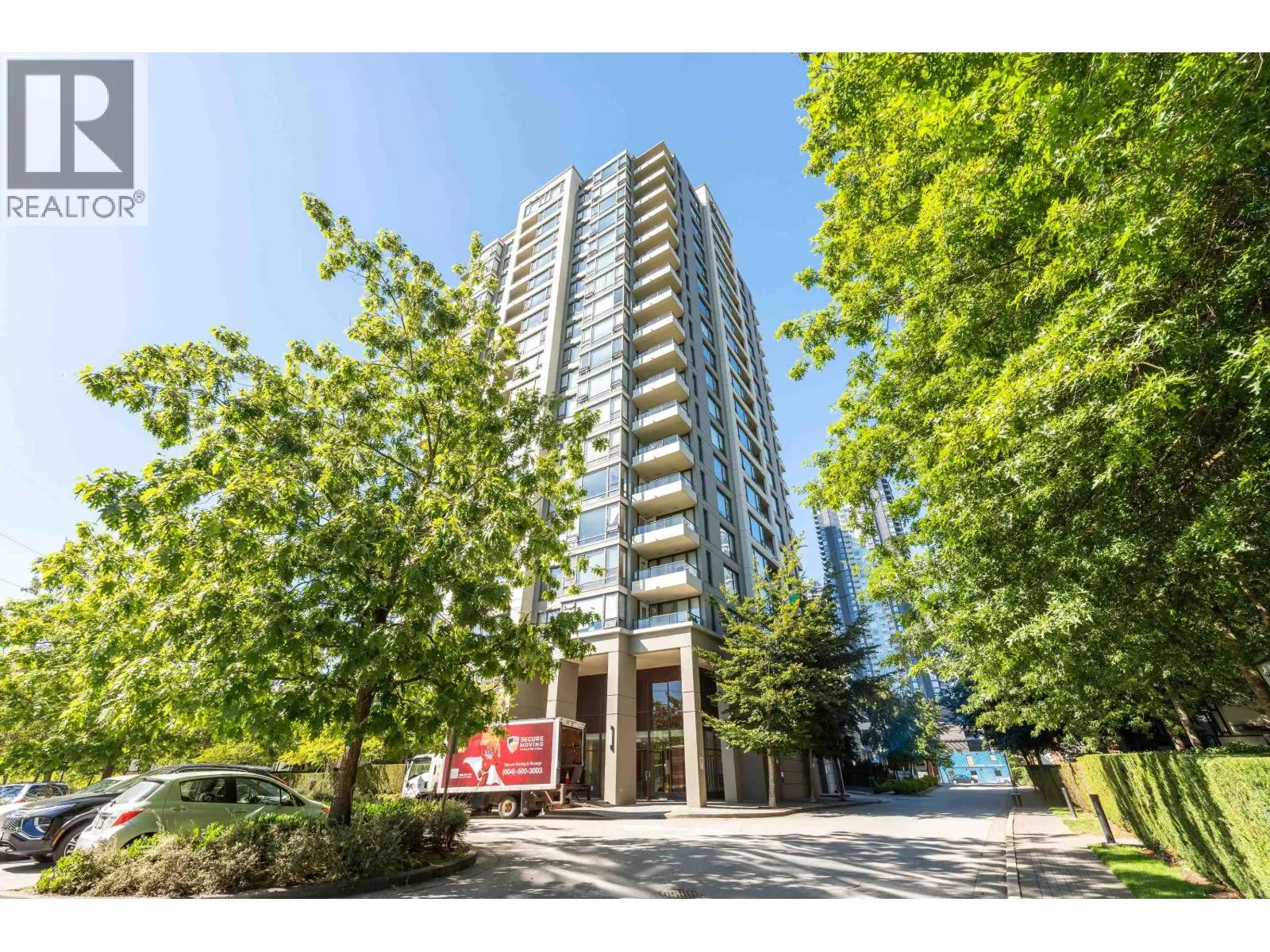 1806 4178 DAWSON STREET