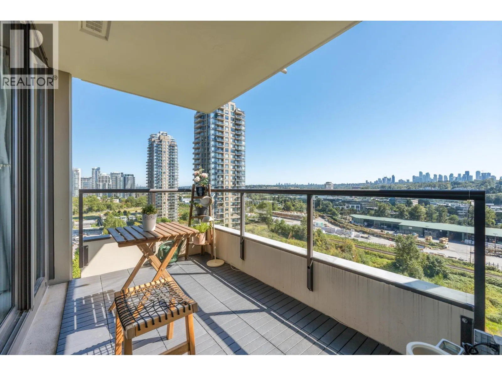 1806 4178 DAWSON STREET