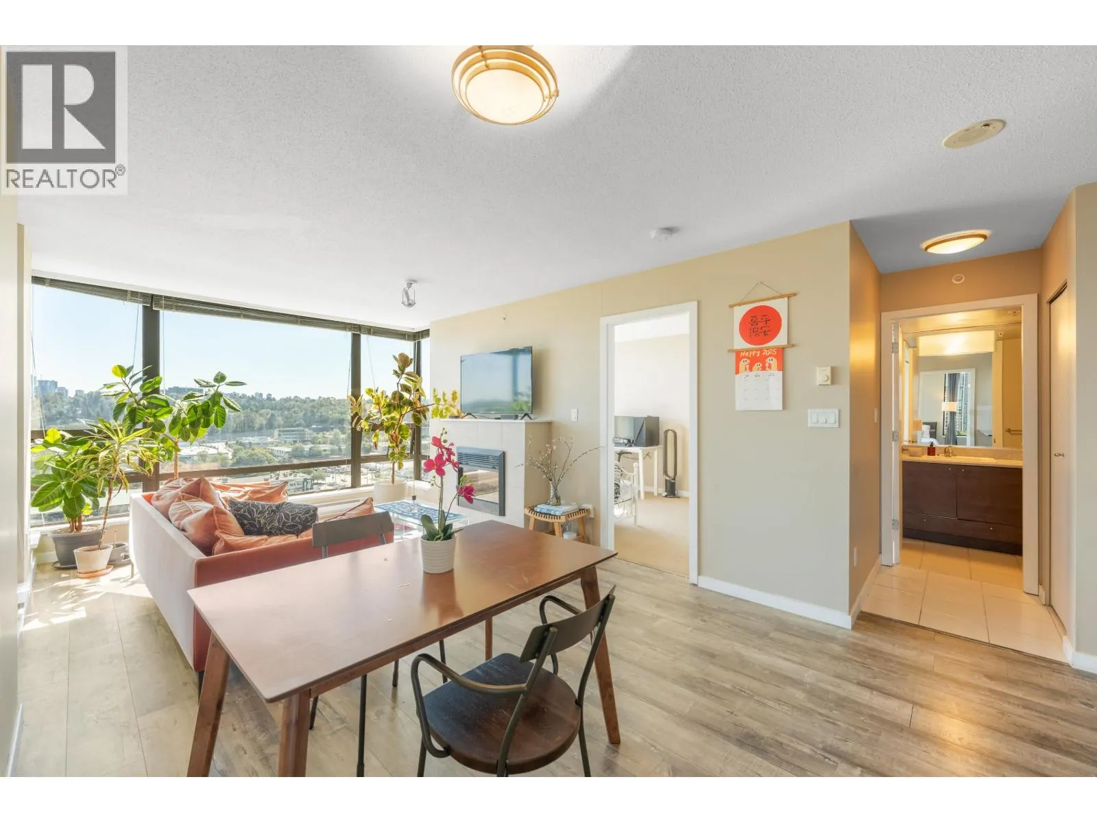 1806 4178 DAWSON STREET