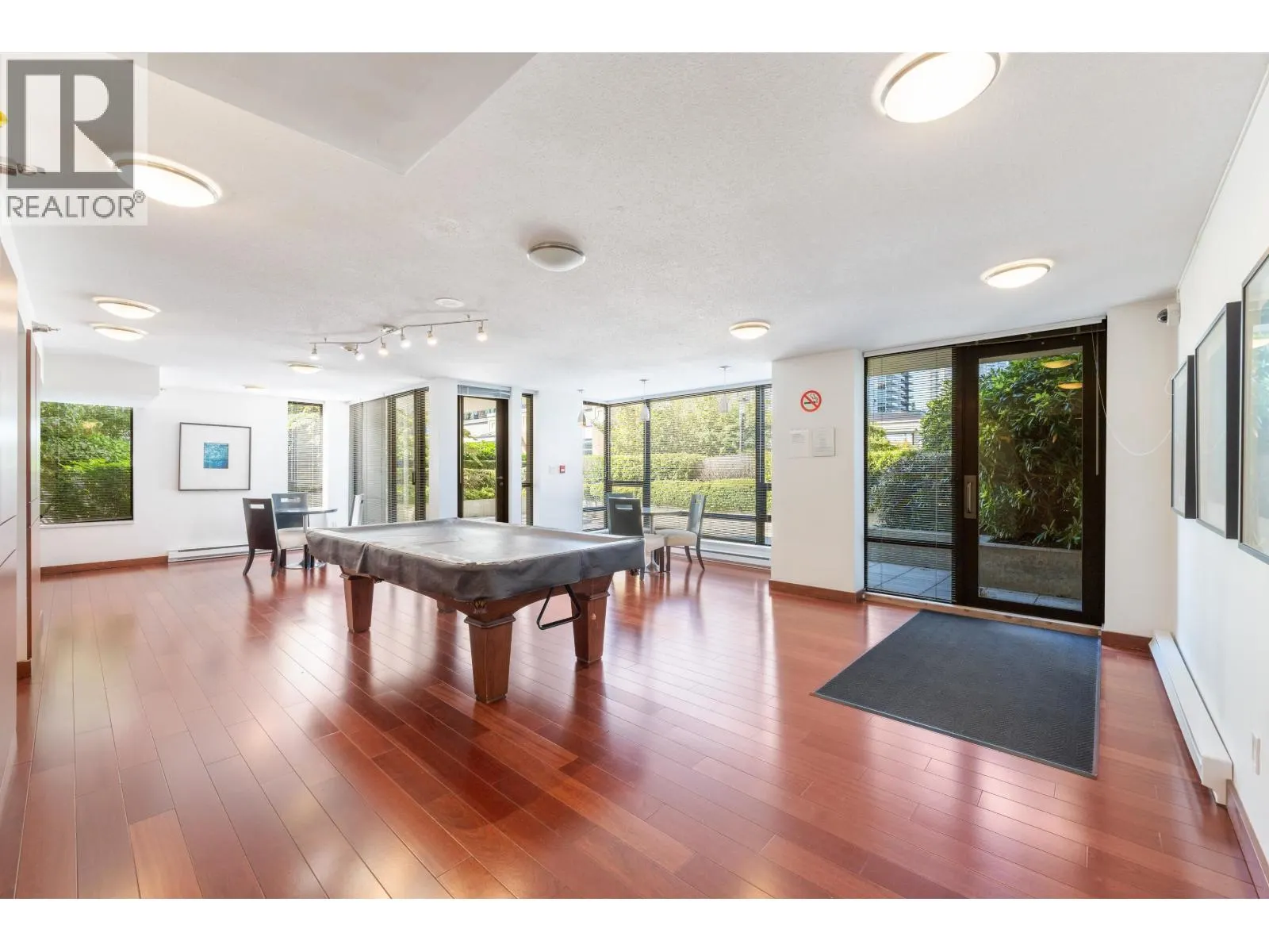 1806 4178 DAWSON STREET