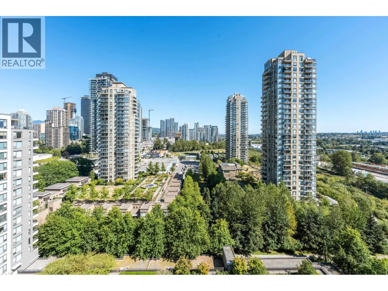 1806 4178 DAWSON STREET