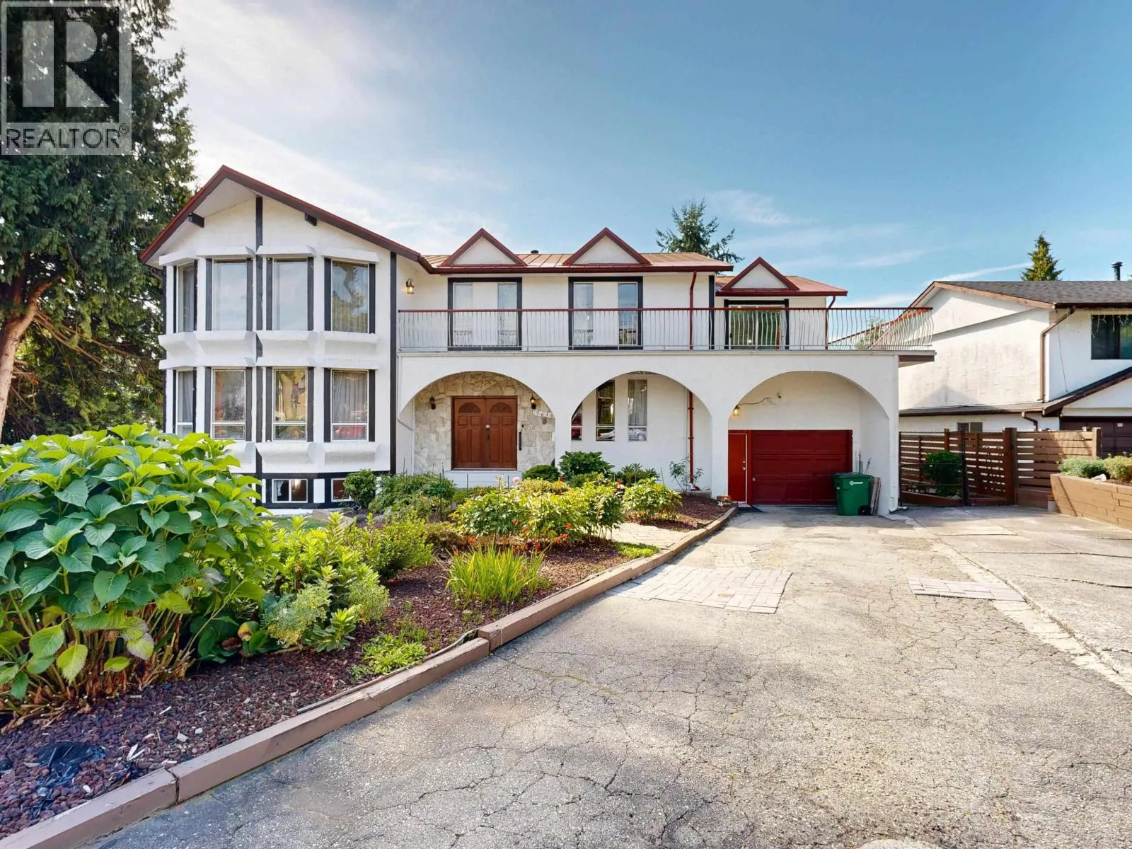 7610 KILREA CRESCENT