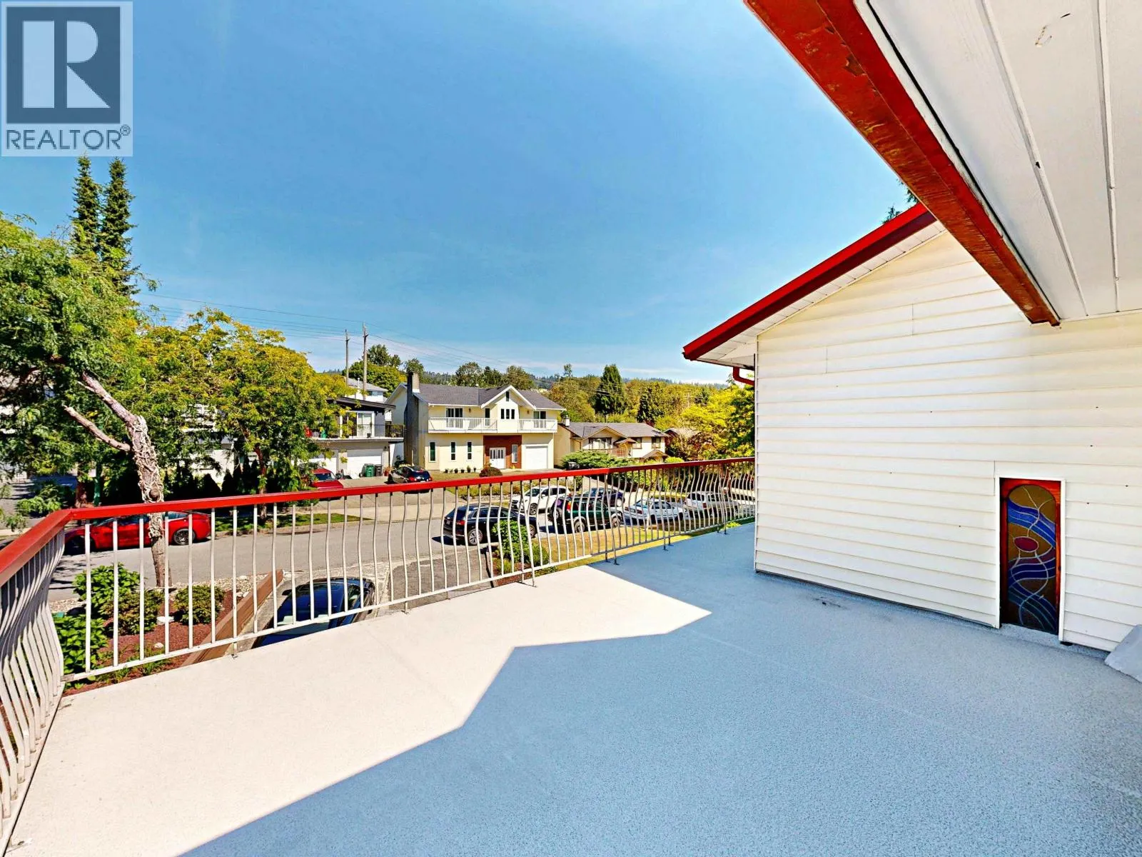 7610 KILREA CRESCENT