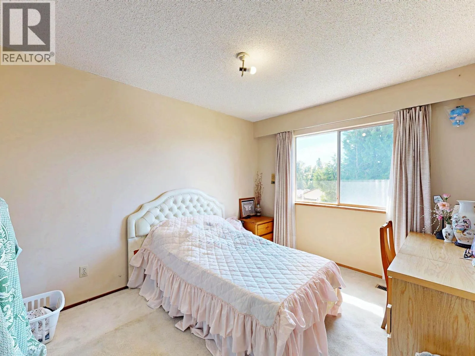 7610 KILREA CRESCENT