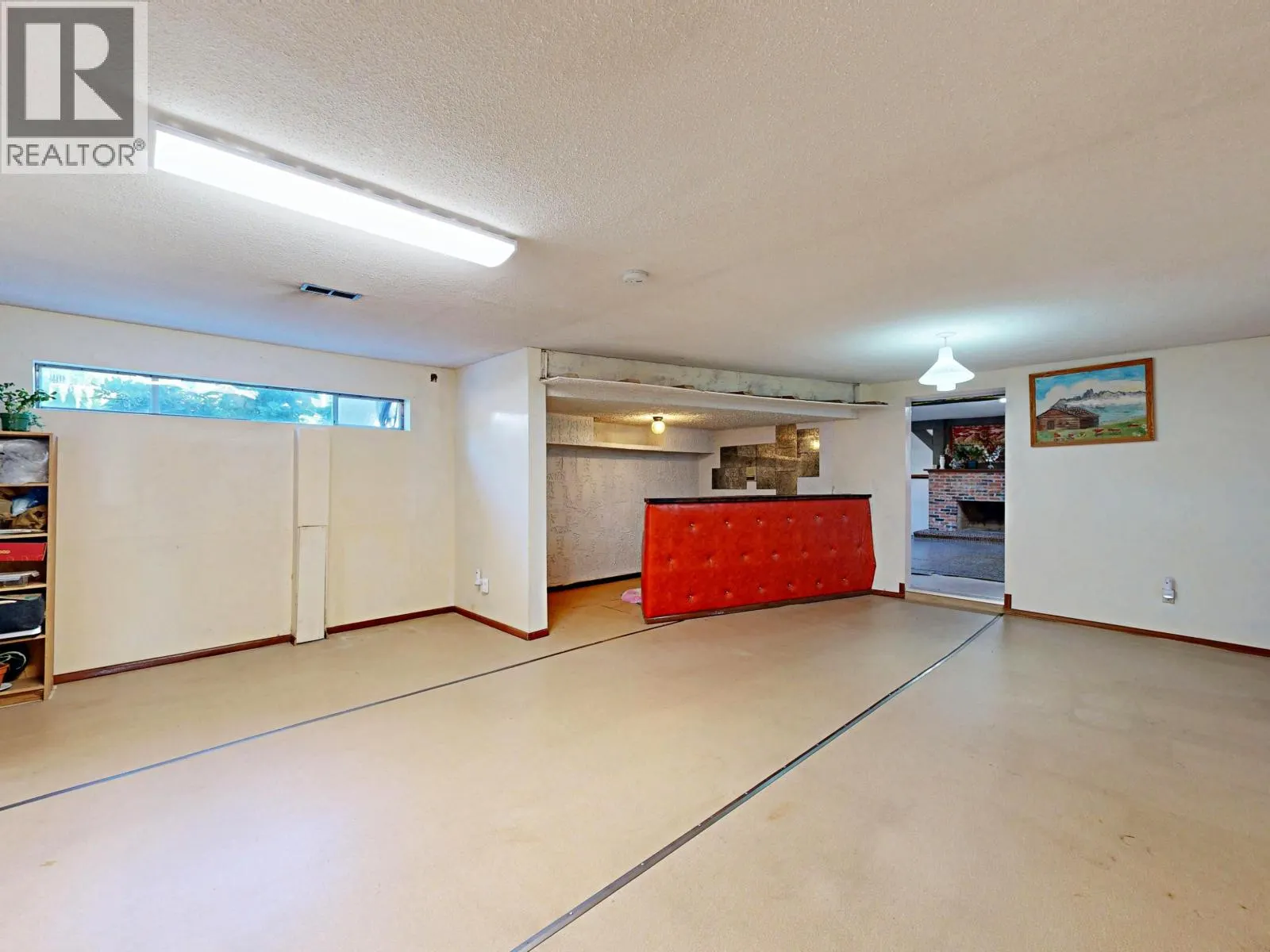 7610 KILREA CRESCENT