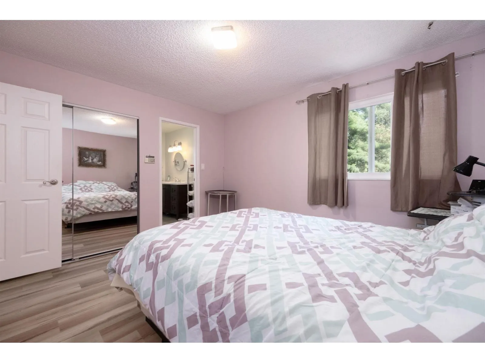 11436 ROYAL CRESCENT