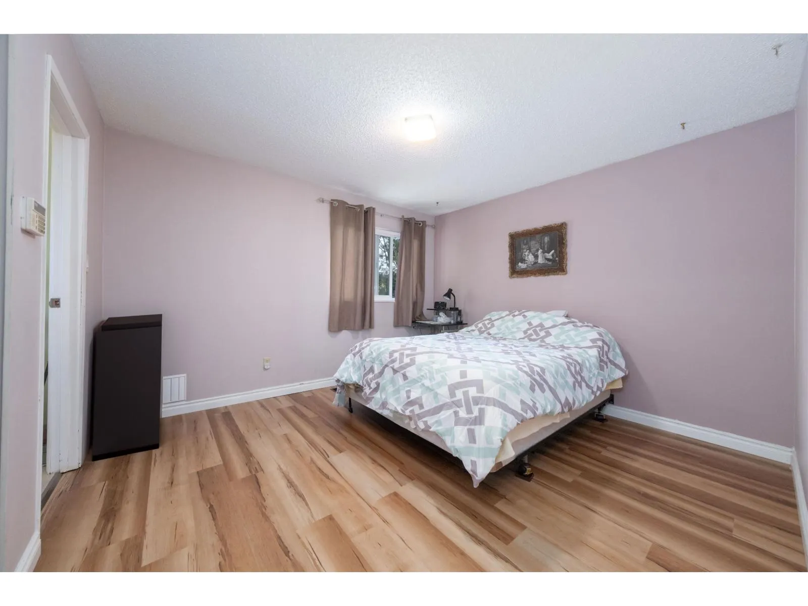 11436 ROYAL CRESCENT