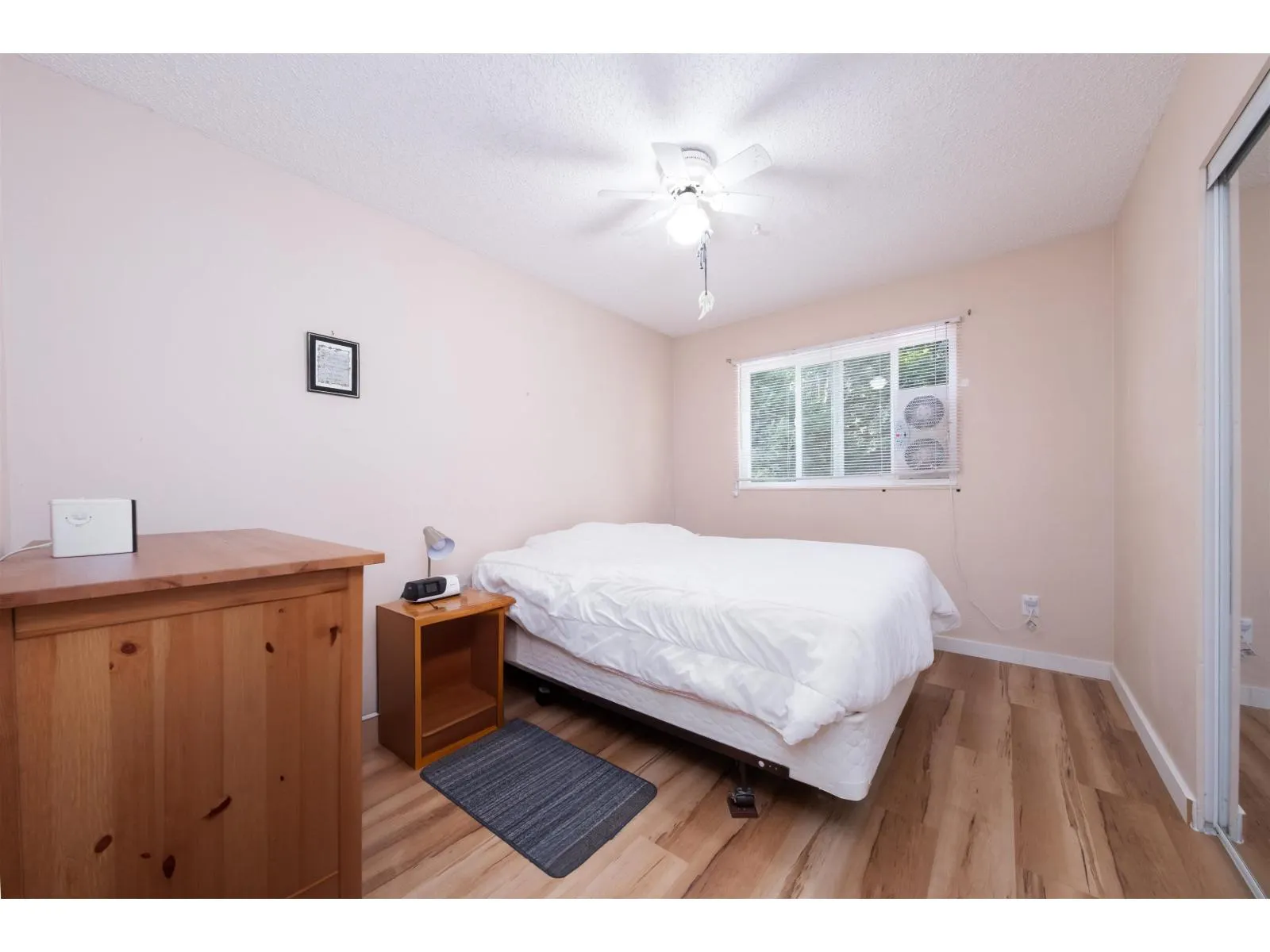 11436 ROYAL CRESCENT