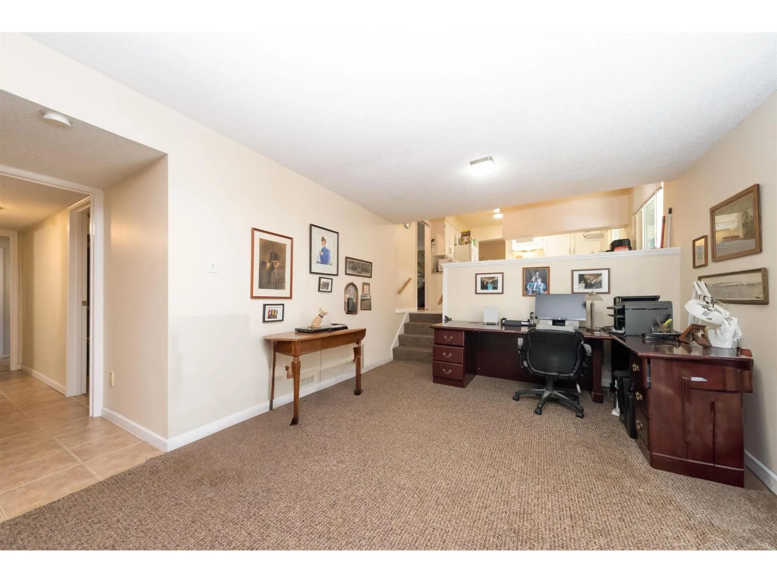 11436 ROYAL CRESCENT