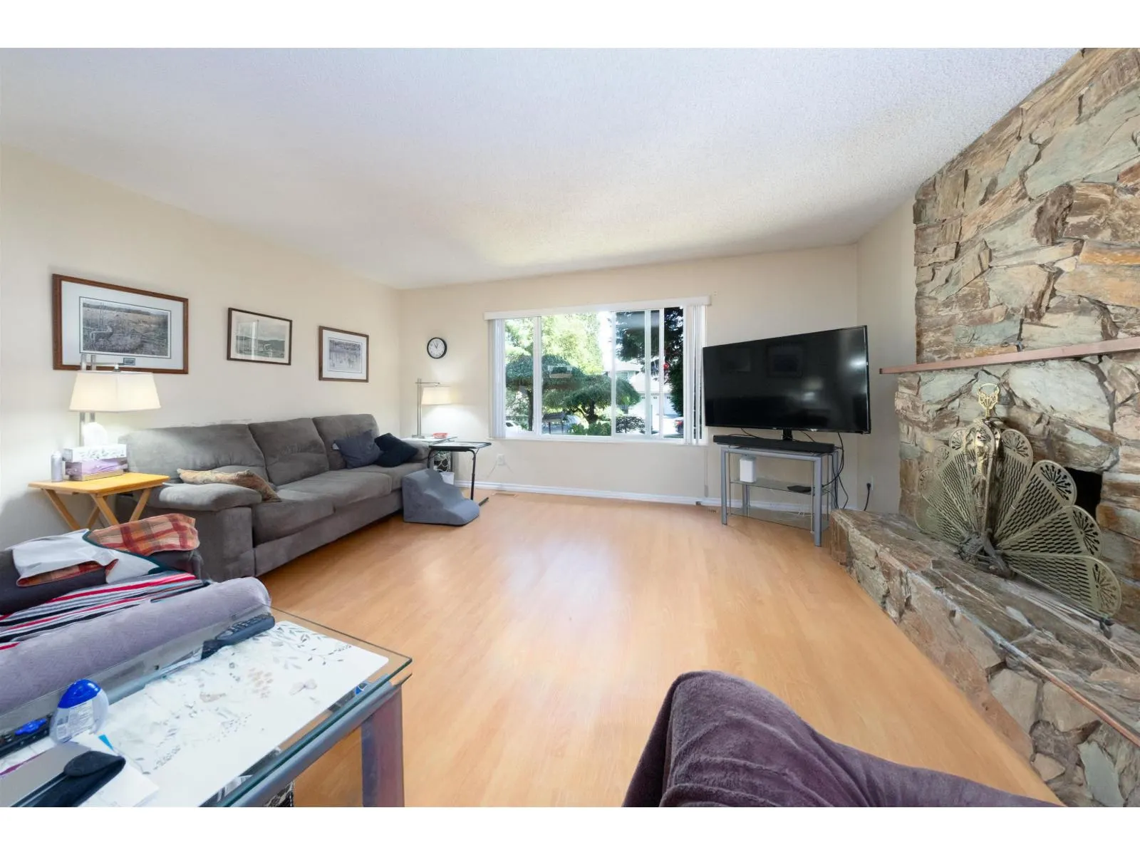 11436 ROYAL CRESCENT