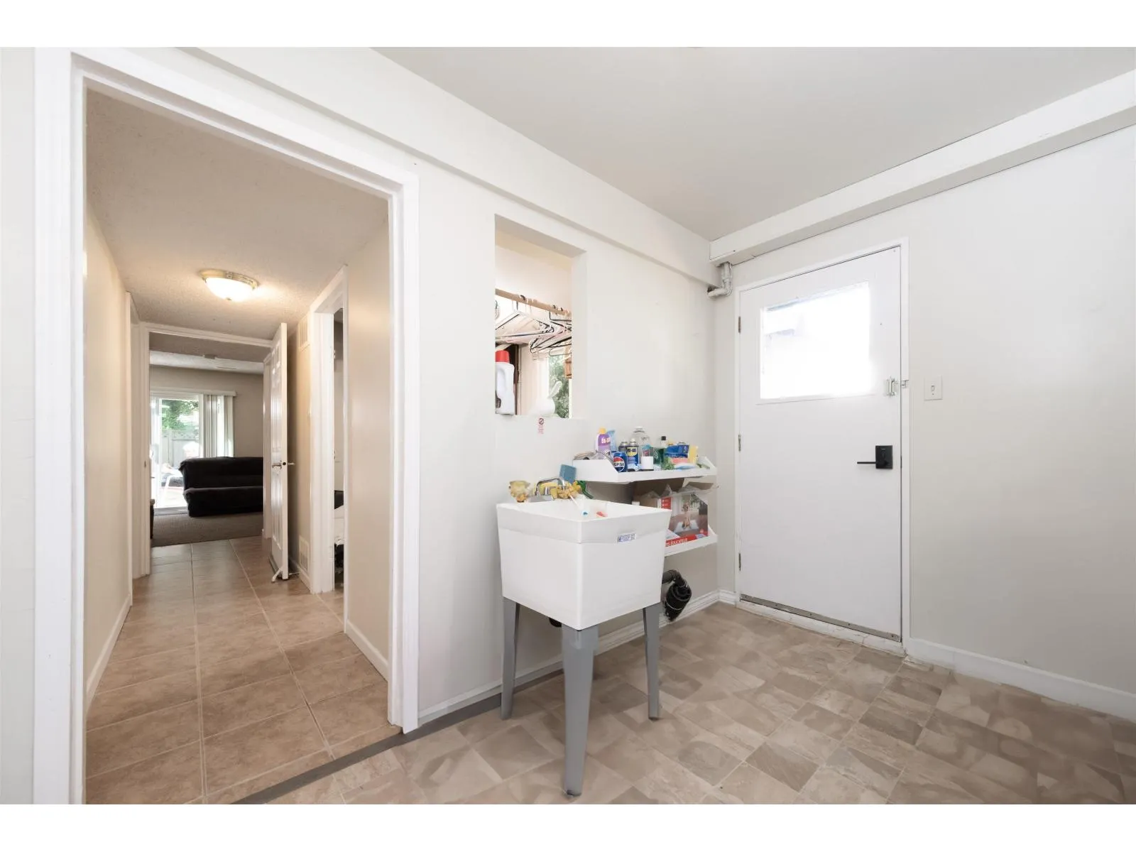 11436 ROYAL CRESCENT