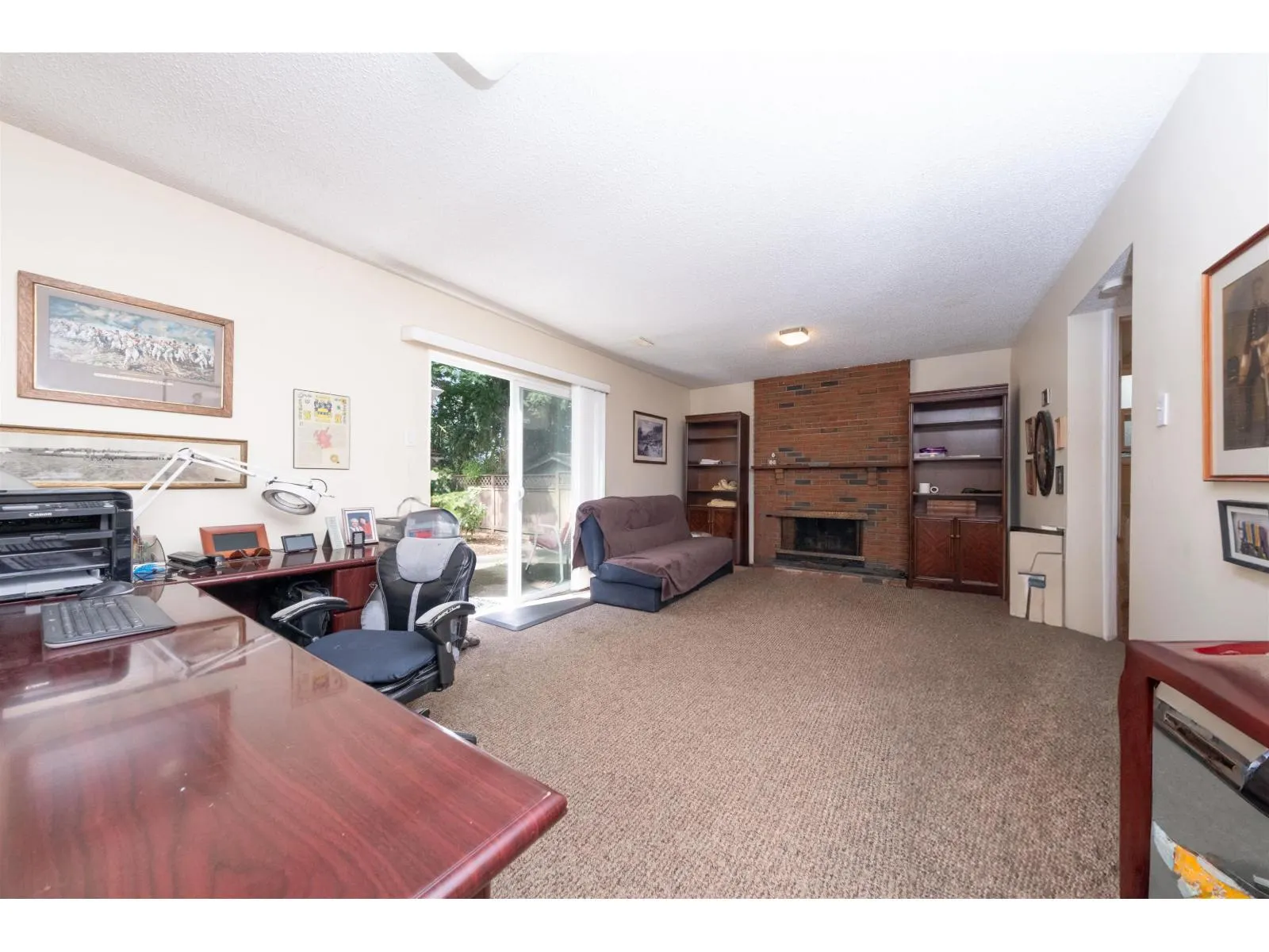 11436 ROYAL CRESCENT