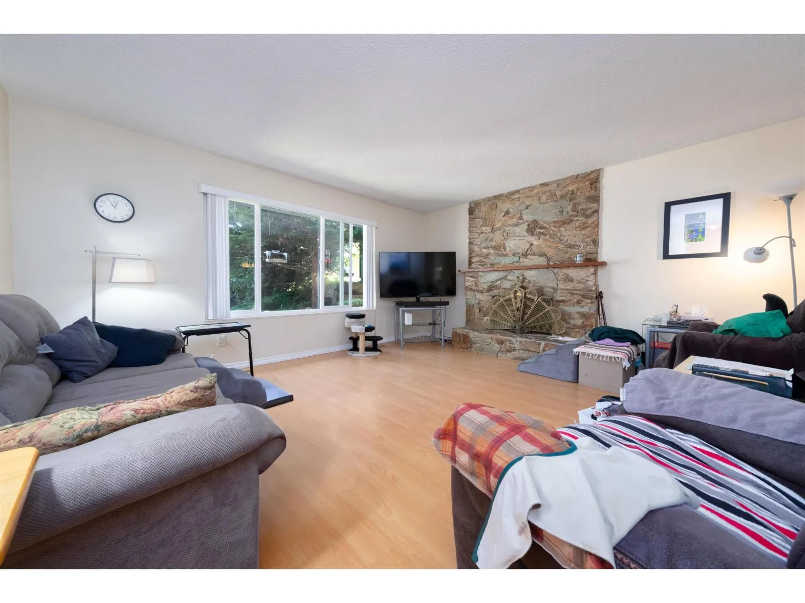 11436 ROYAL CRESCENT