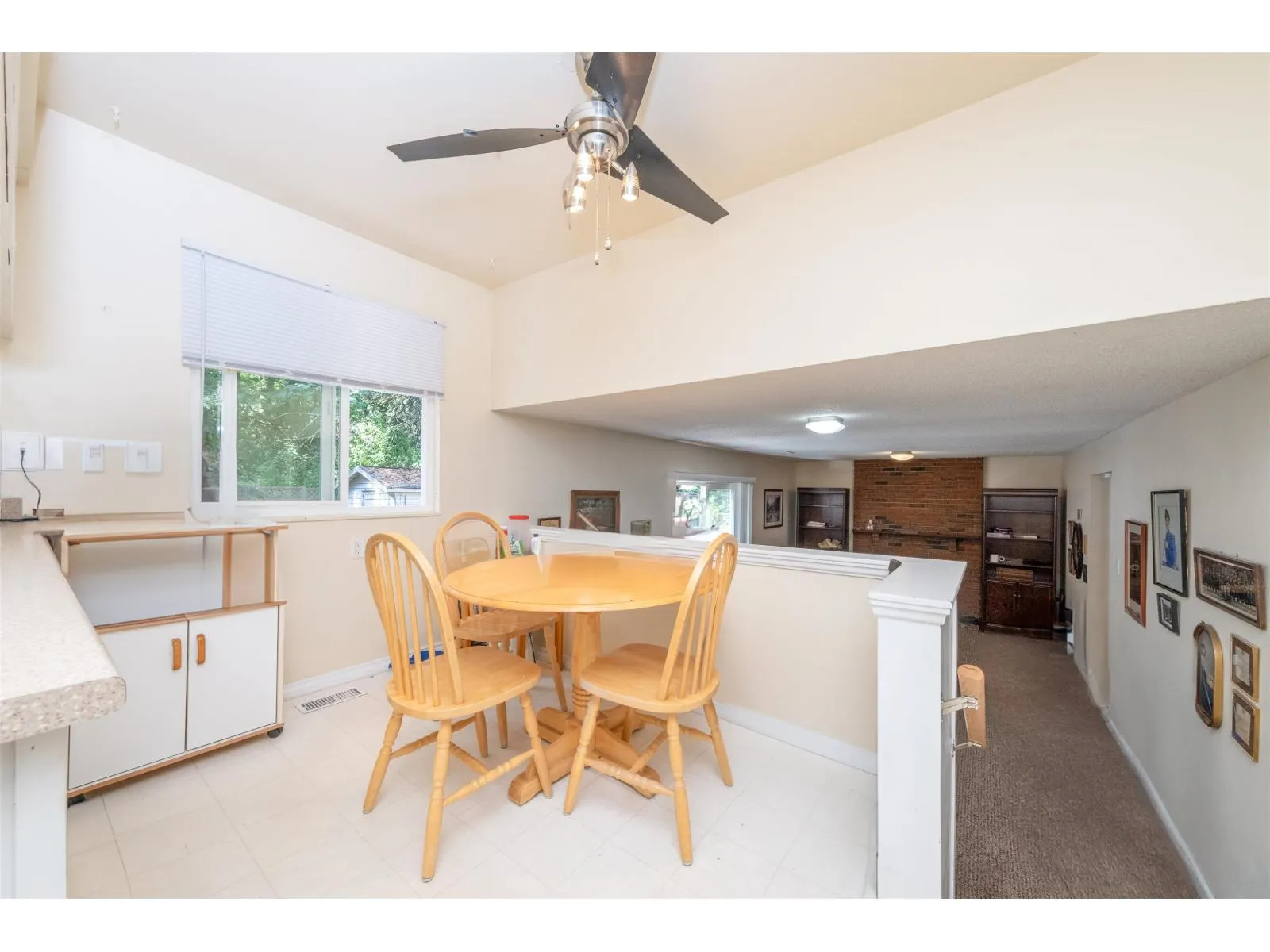 11436 ROYAL CRESCENT
