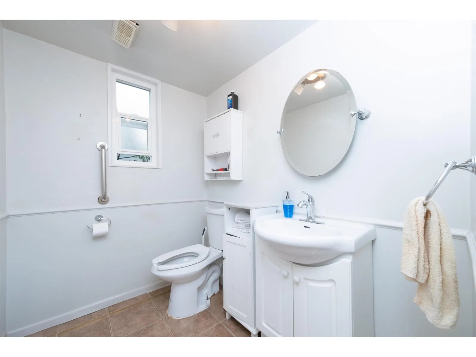 11436 ROYAL CRESCENT