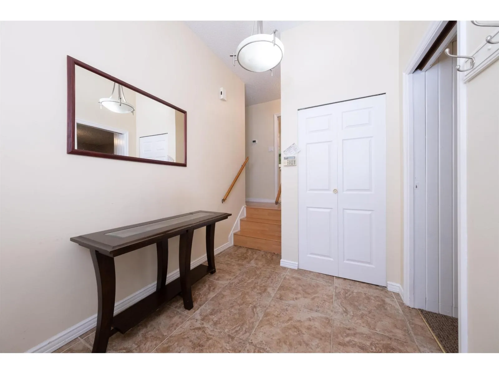 11436 ROYAL CRESCENT