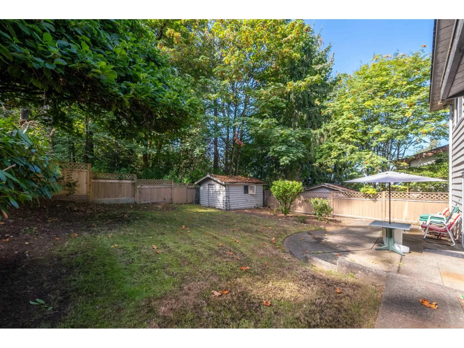 11436 ROYAL CRESCENT