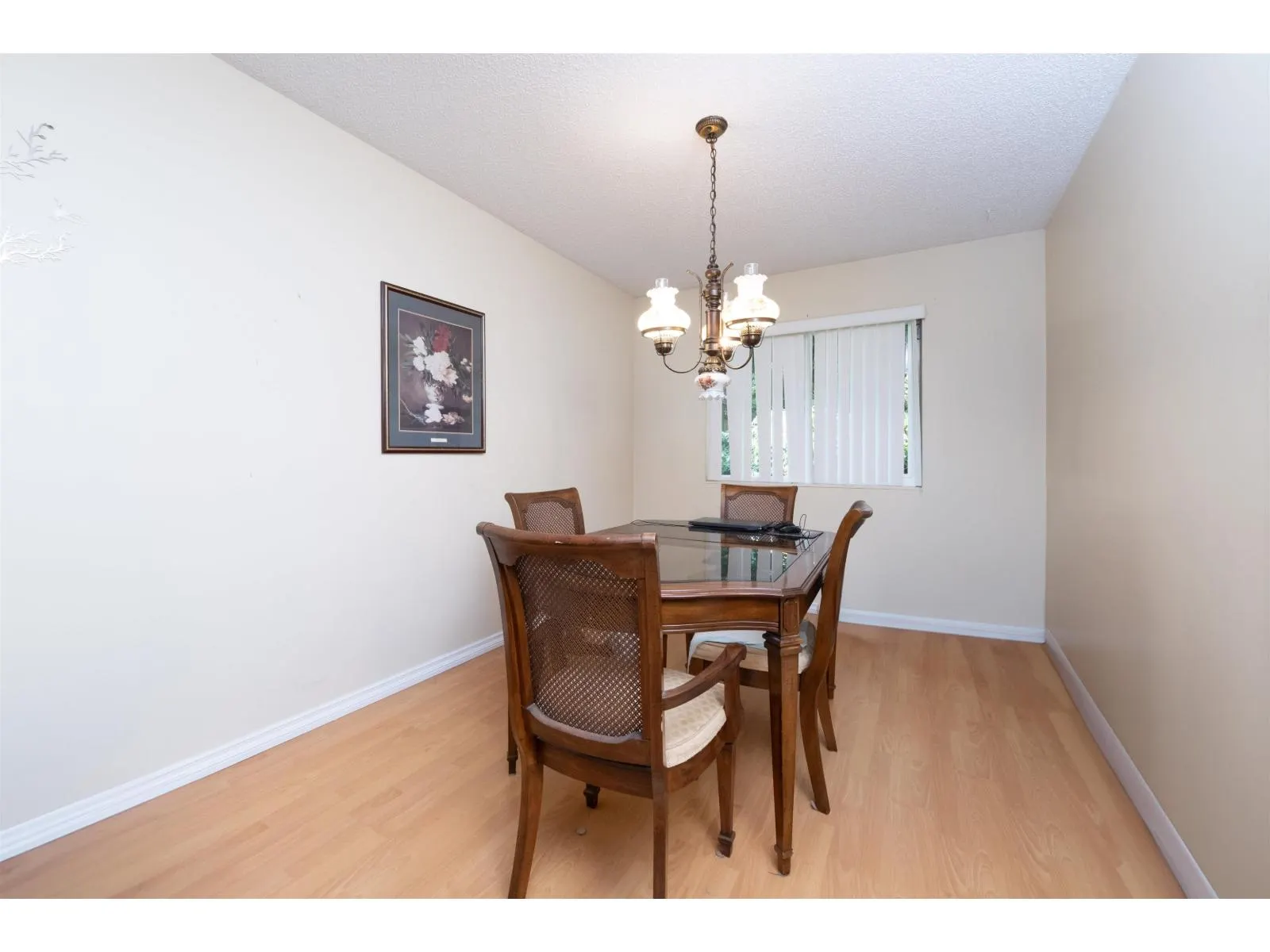 11436 ROYAL CRESCENT
