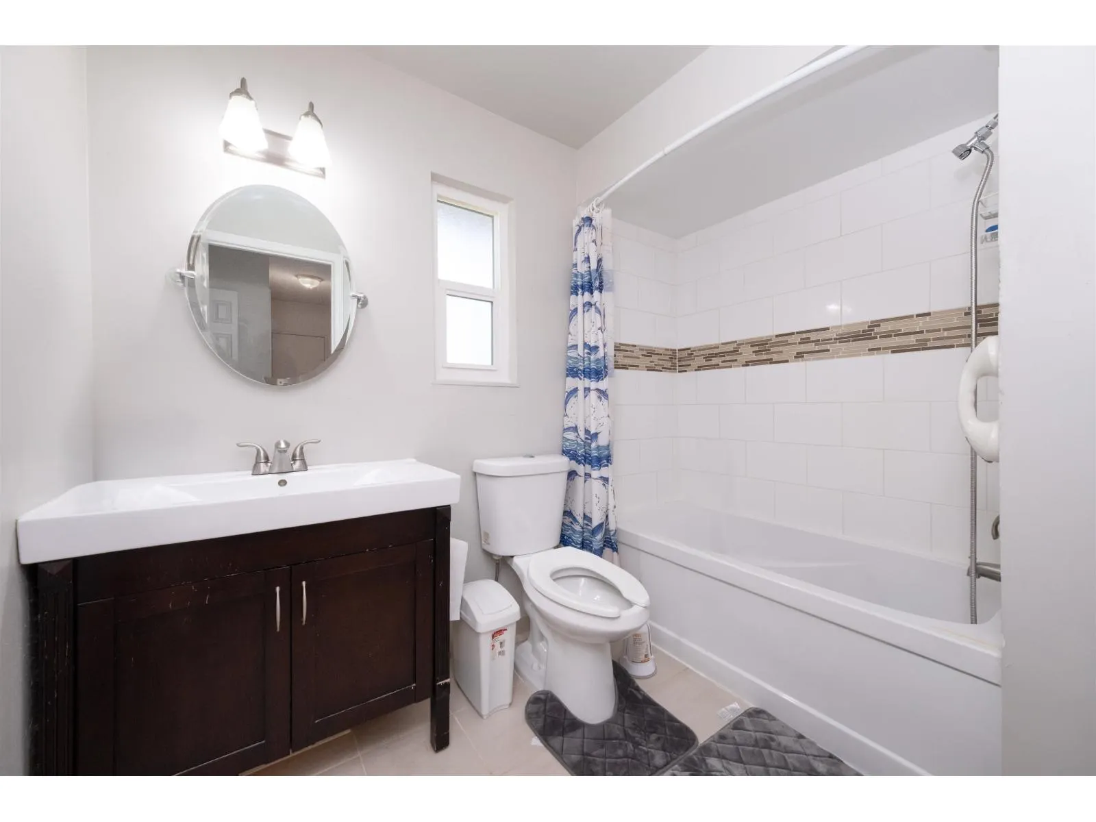 11436 ROYAL CRESCENT