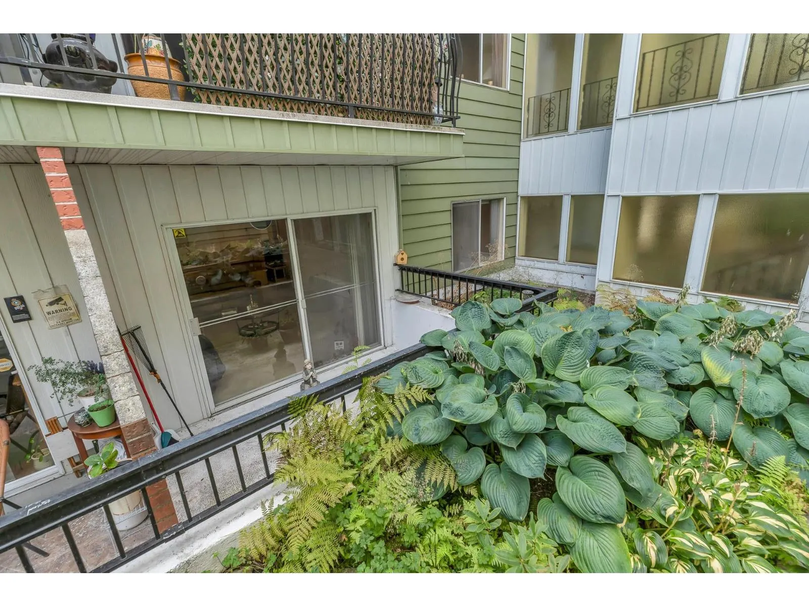 109A 8635 120 STREET