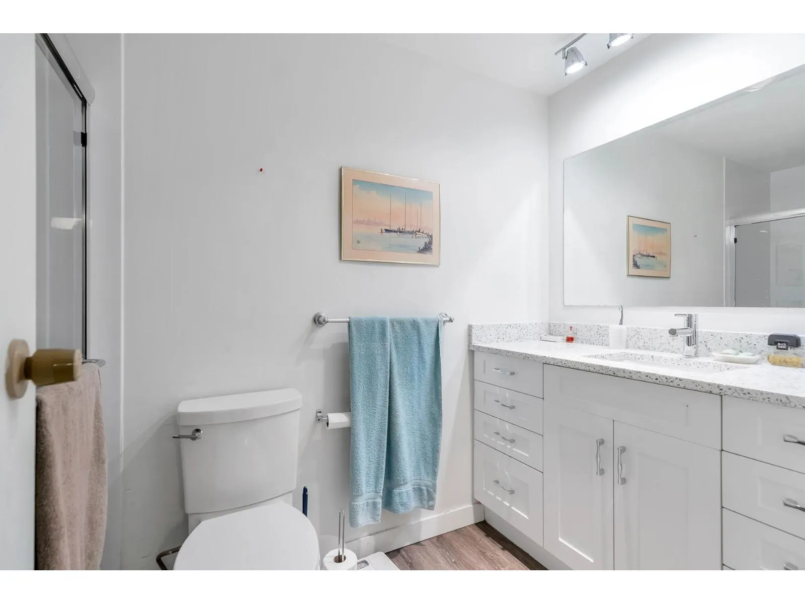 109A 8635 120 STREET