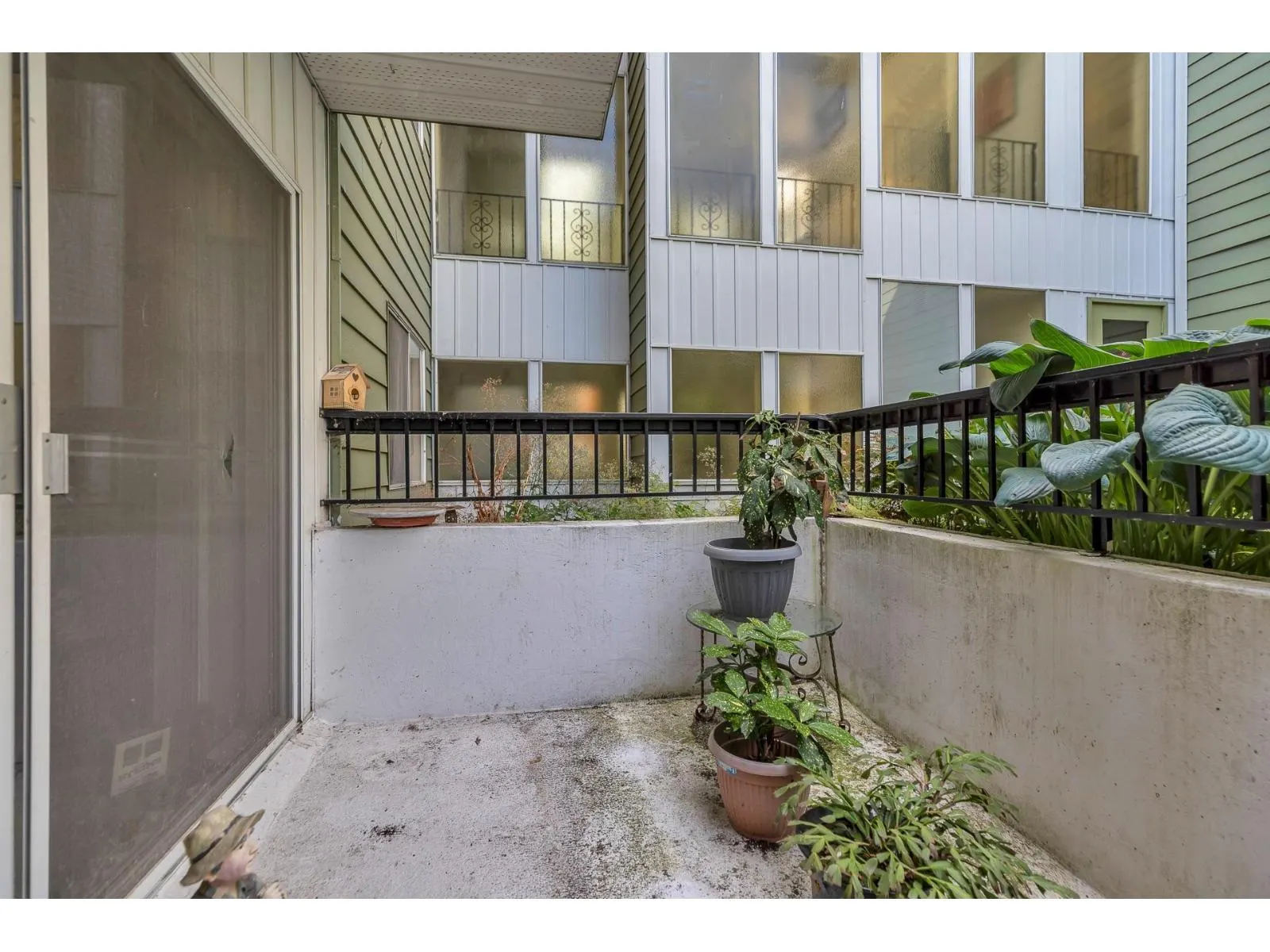 109A 8635 120 STREET