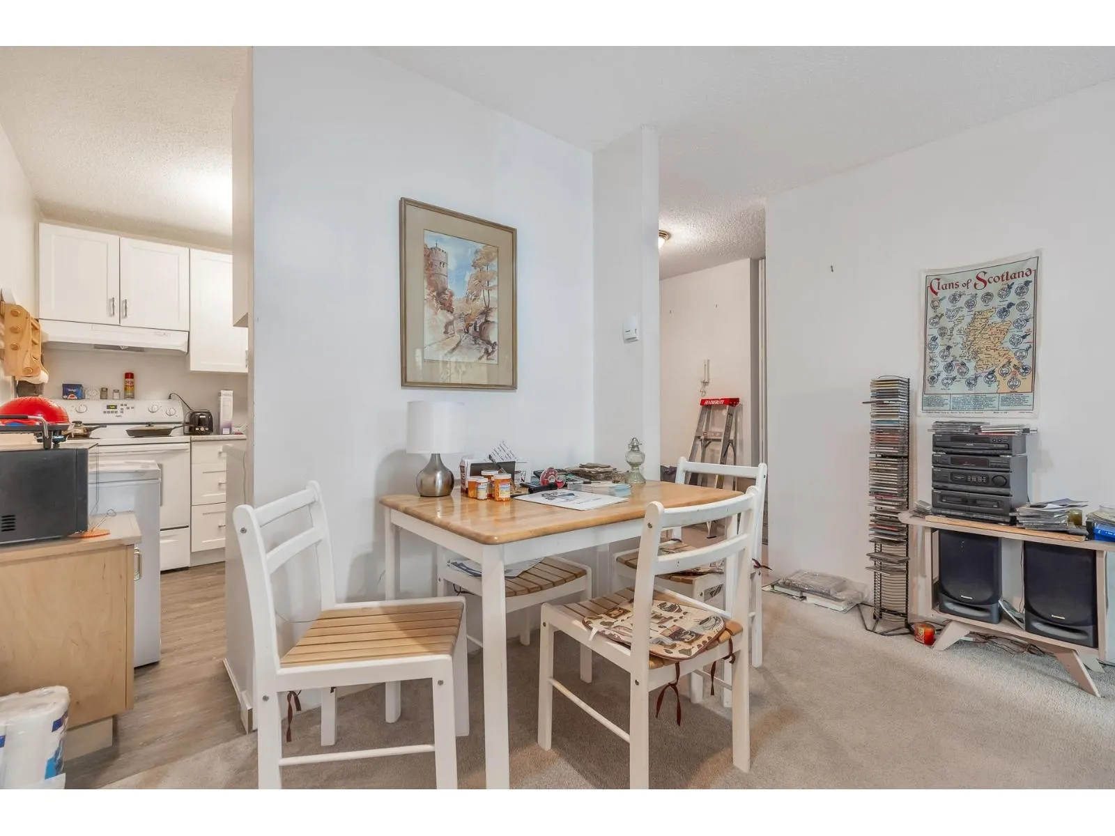 109A 8635 120 STREET